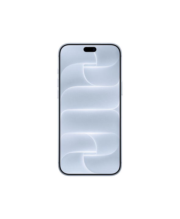 iPhone 18 Pro Max 2 TB con 5G