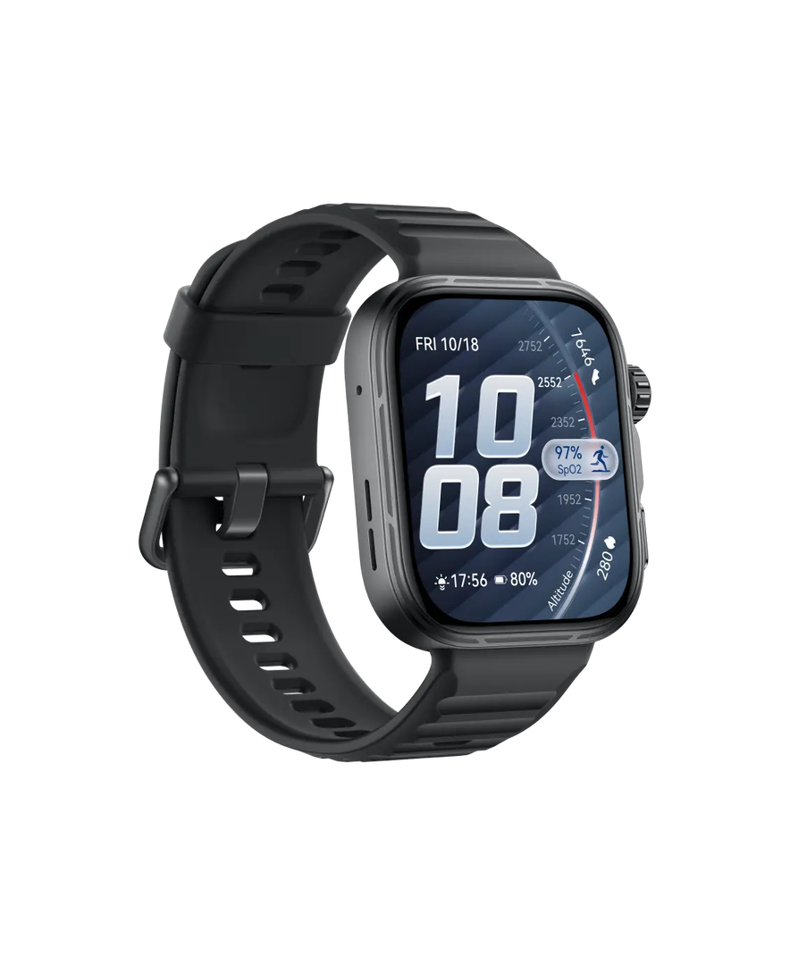 Watch Fit 5 Pro, , large