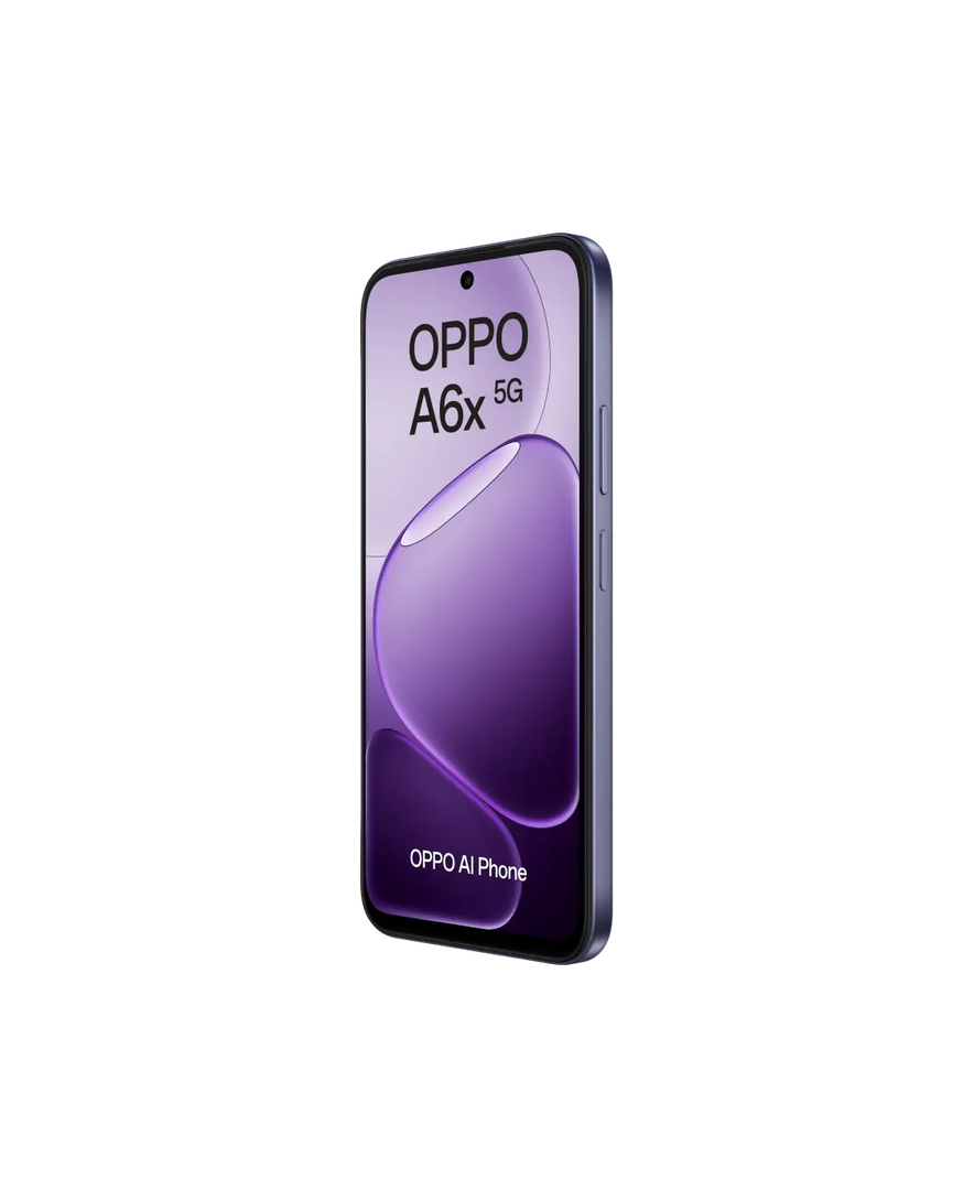 A6x 5G con Enco Air5, , large