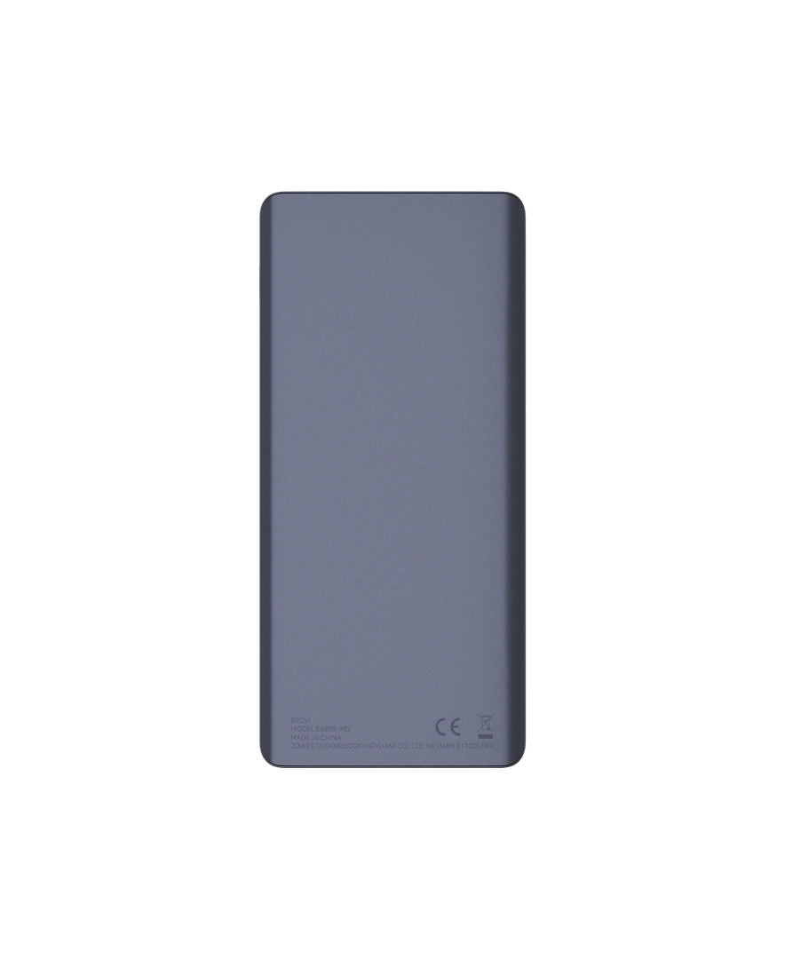 Airbox 5G E6888-982, , large