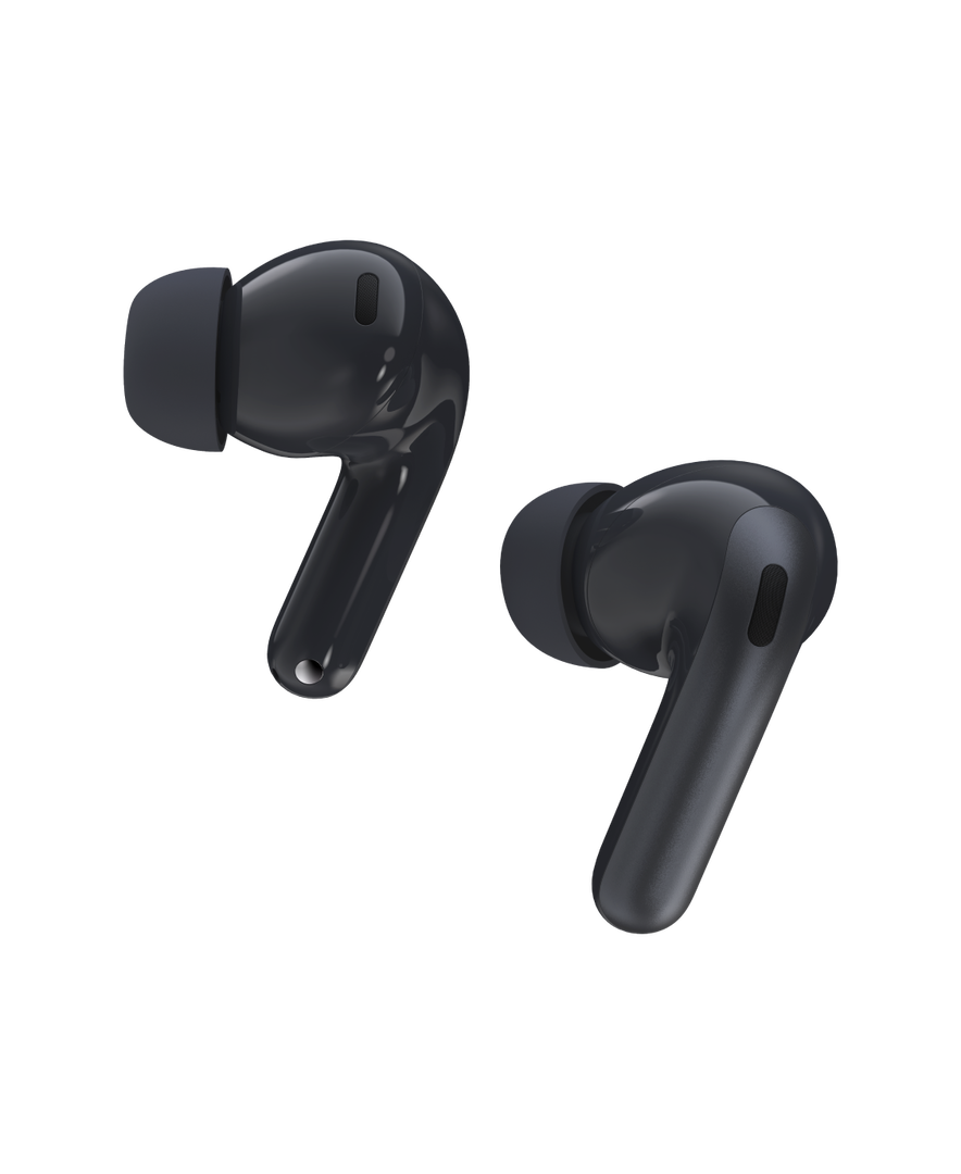 moto buds bass 2, , large