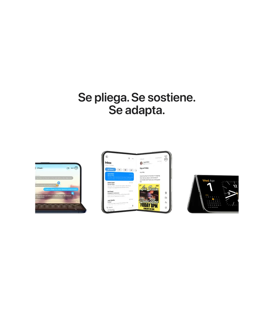 iPhone Duo con 5G, , large