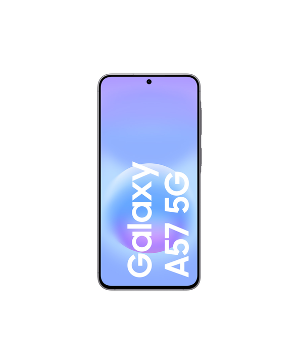 Galaxy A57 5G 256 GB