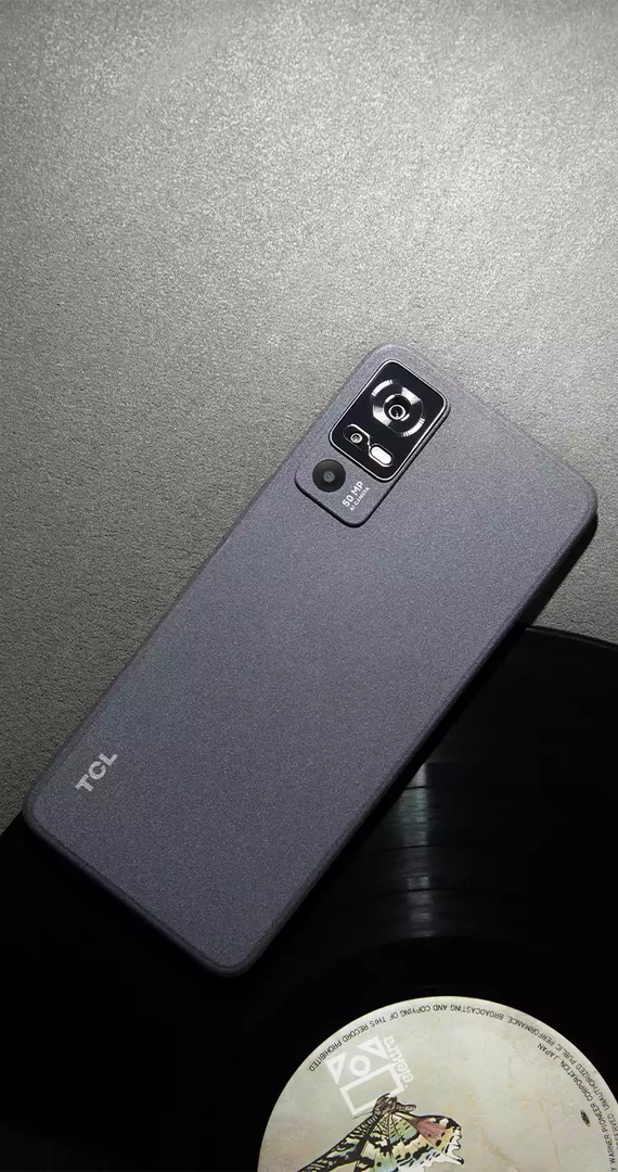 40 NXTPAPER 5G 256 GB OBS