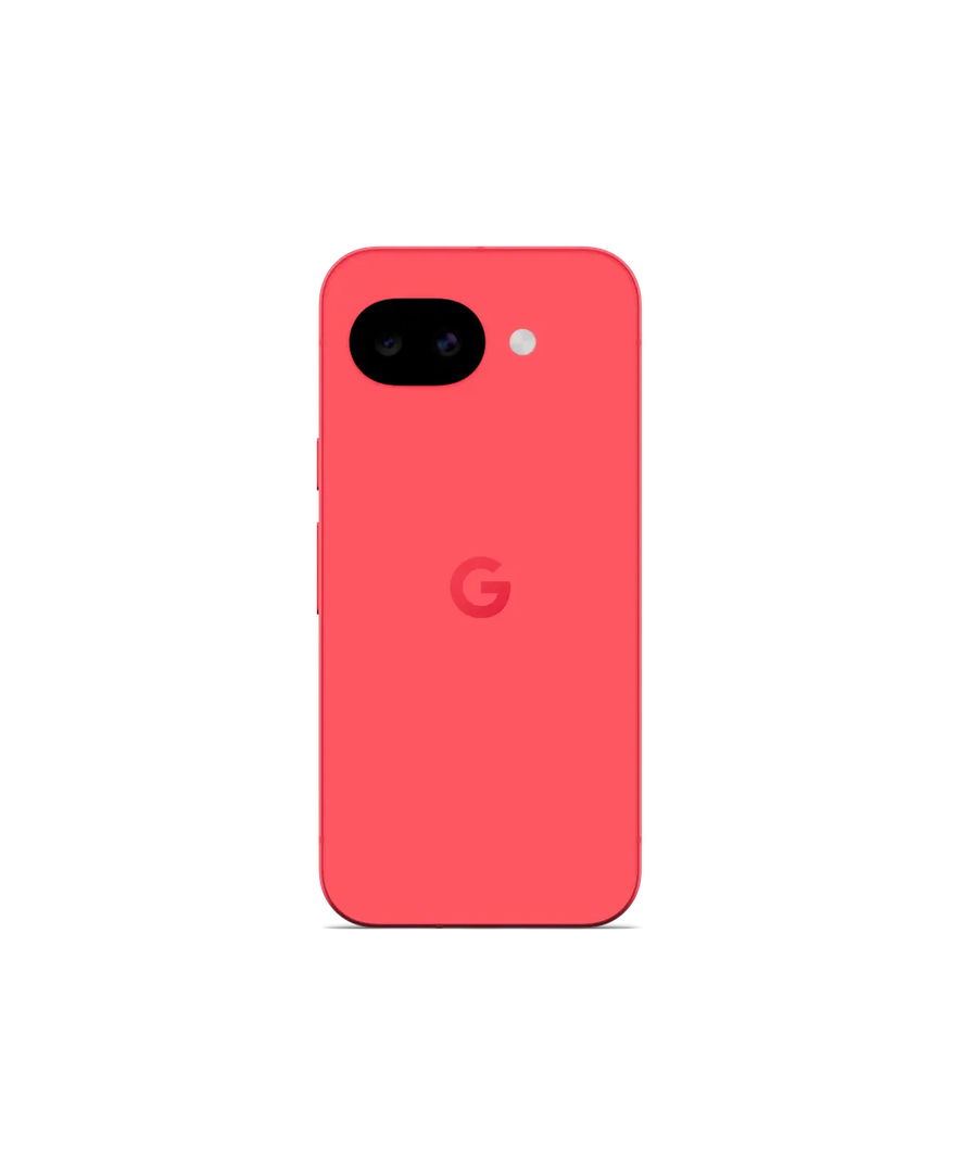 Pixel 10a 5G, , large
