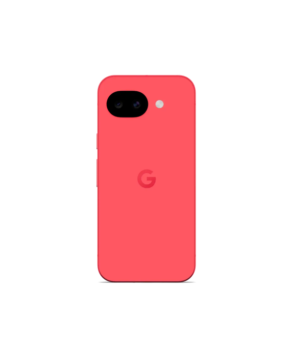 Pixel 10a 5G 256 GB