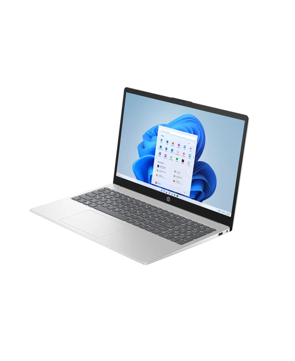 Port&aacute;til Ryzen 5 16 GB 512 GB