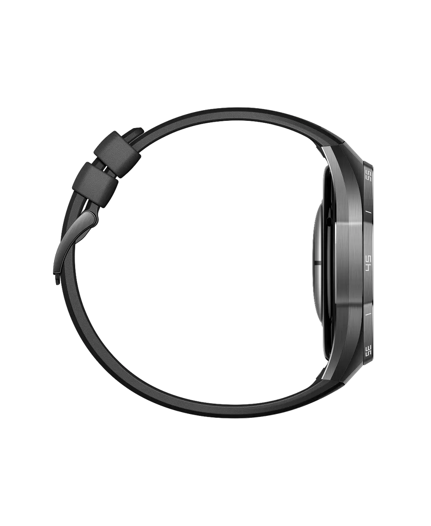 WATCH GT 6 Pro 46 mm