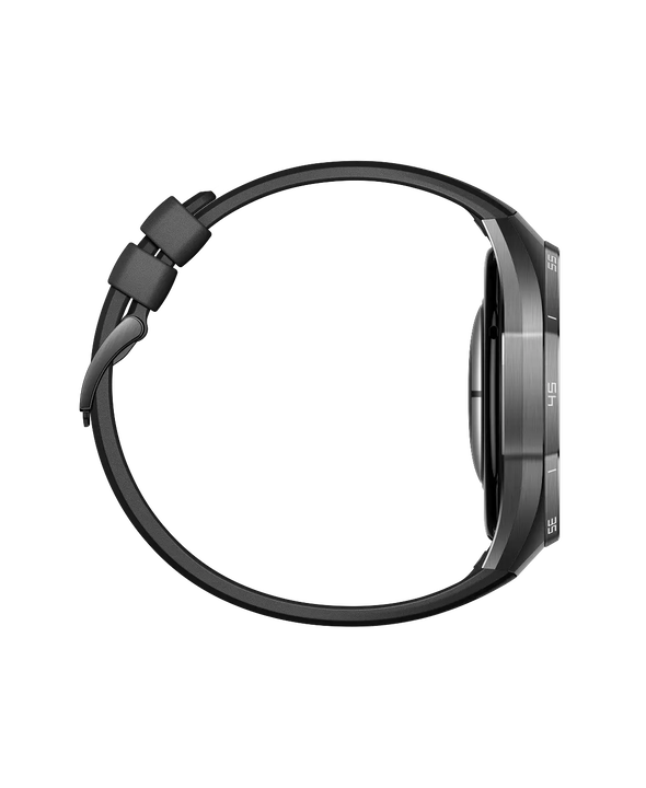 WATCH GT 6 Pro 46 mm