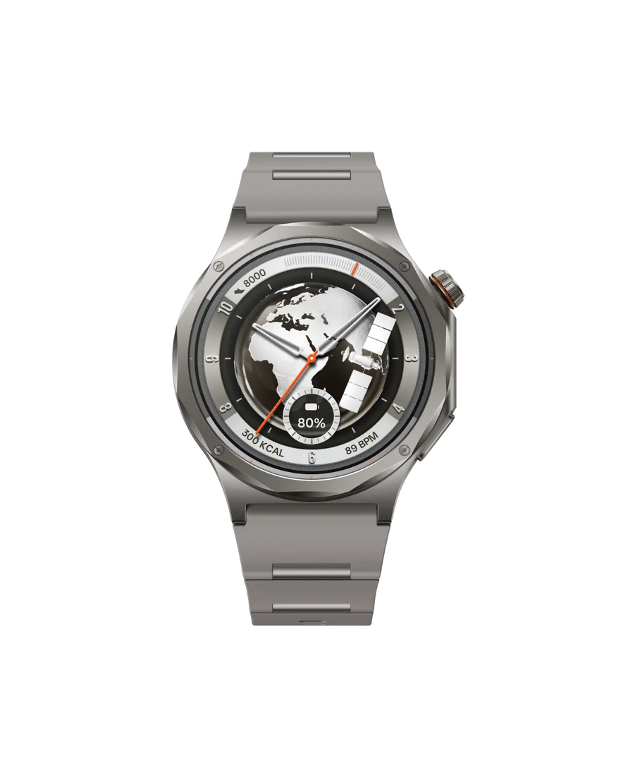Watch X3, , large