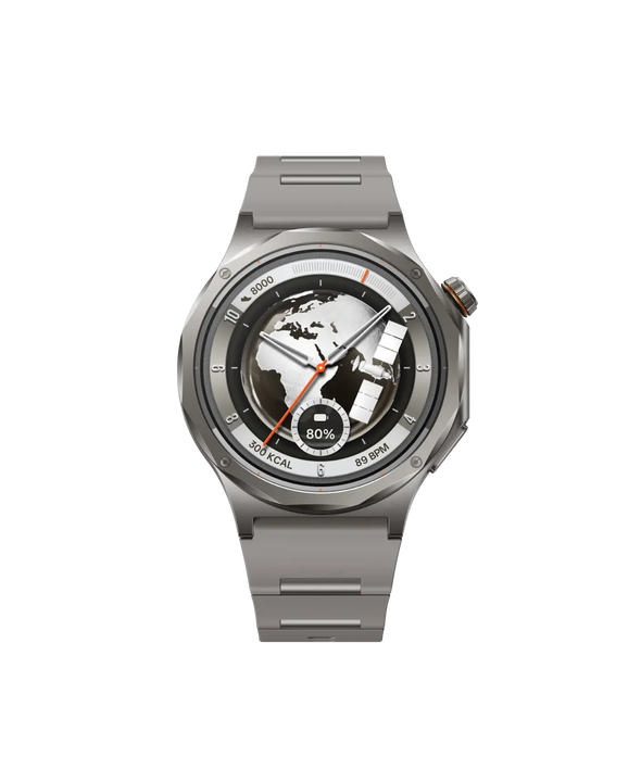 Watch X3