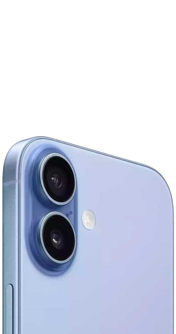 iPhone 17 con 5G Km0, , large