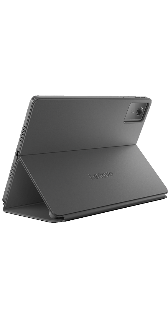 Idea Tab 11 5G 8 GB + 256 GB con Teclado + Pen