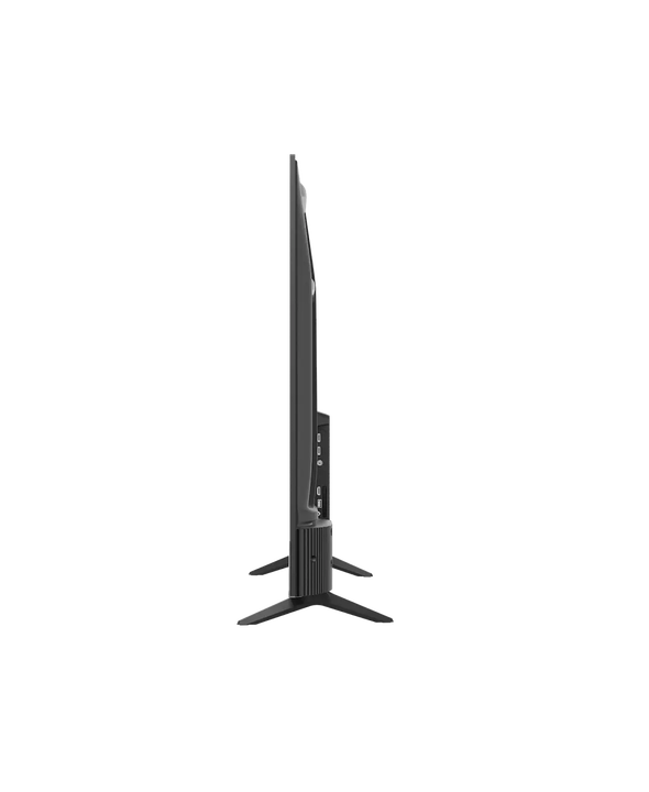 Televisor Smart TV V6C 55 4K Km0