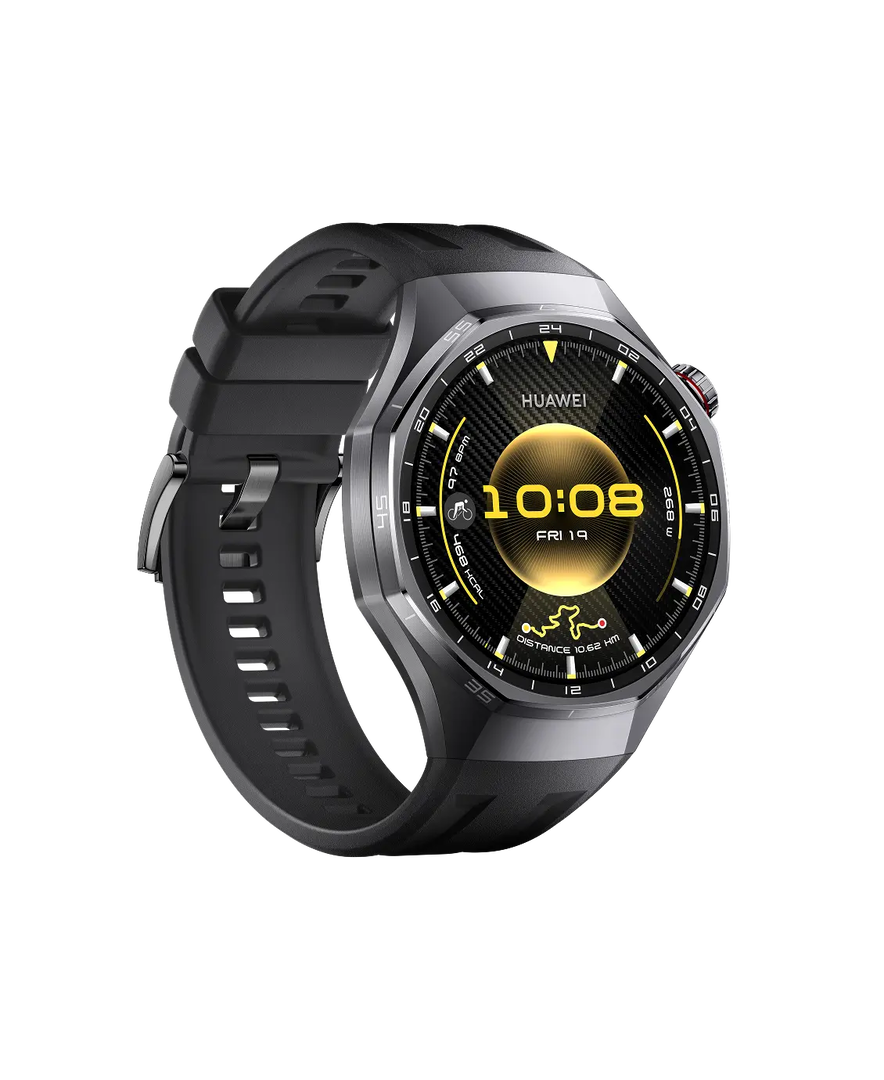 WATCH GT 6 Pro 46 mm Km0, , large