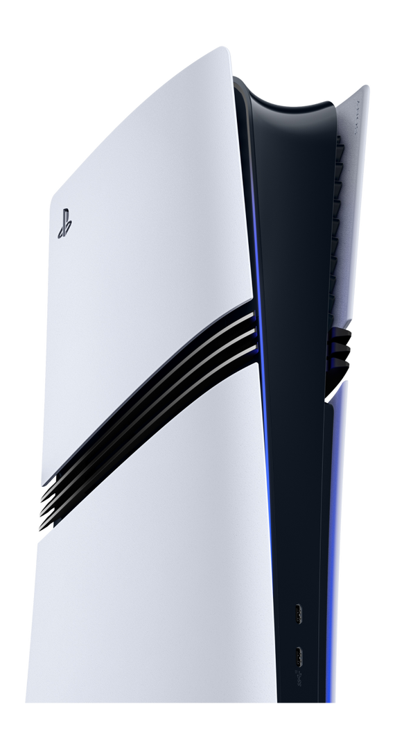 PlayStation 5 Pro Km0