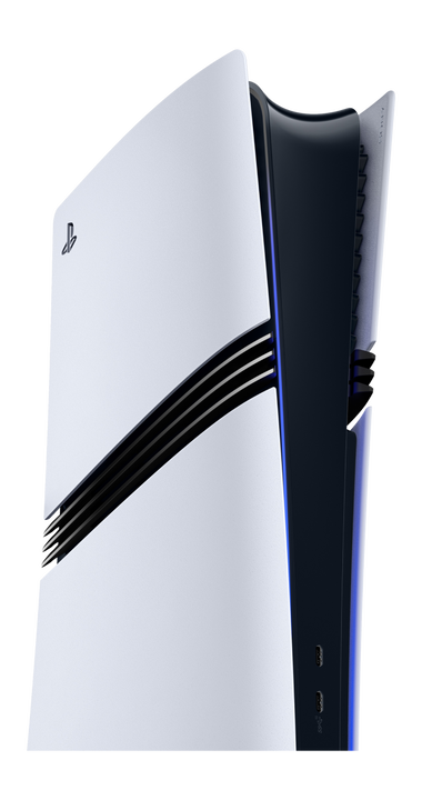 PlayStation 5 Pro Km0