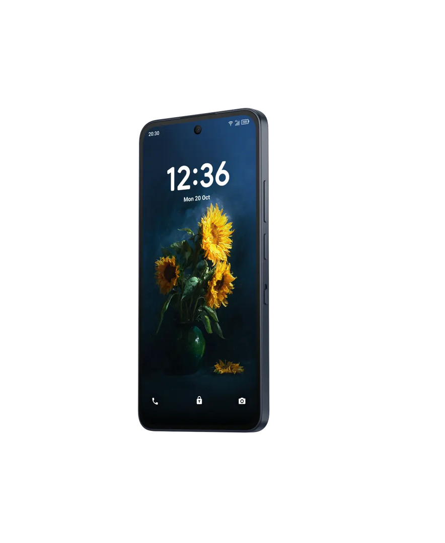 NXTPAPER 70 Pro 5G, , large