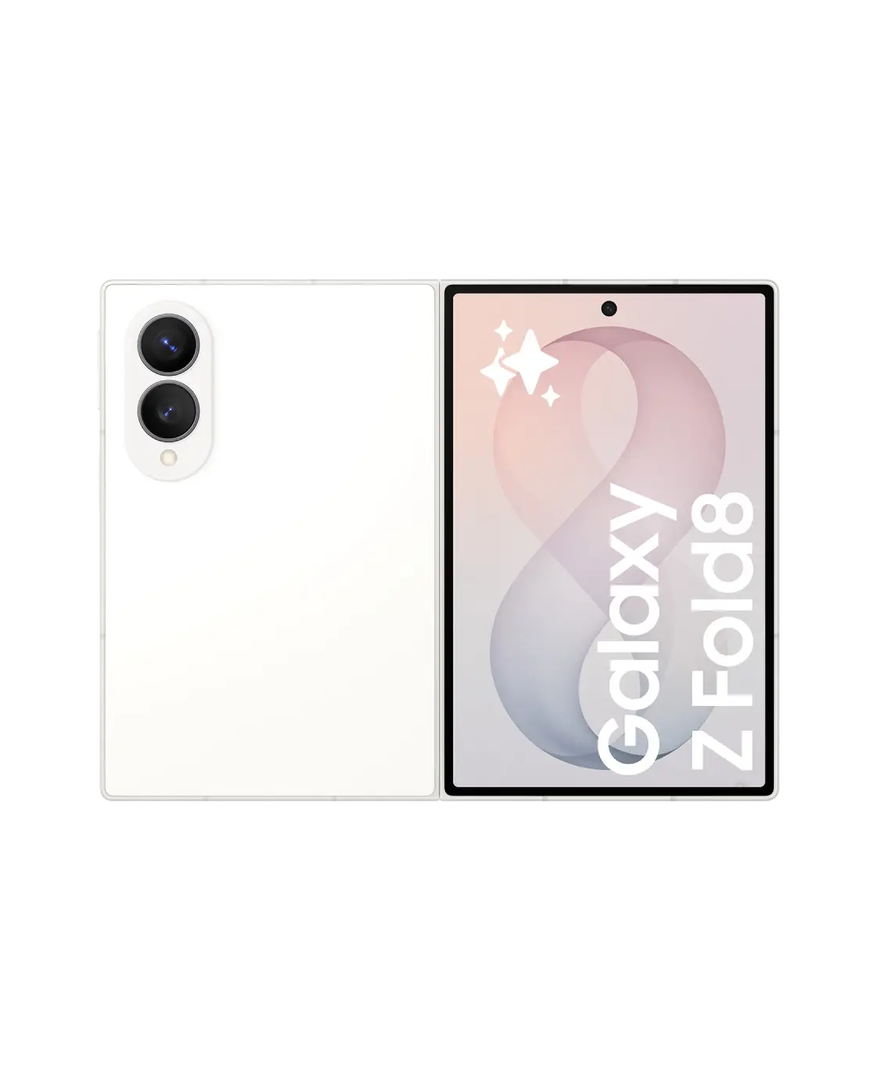 Galaxy Z Fold8 5G