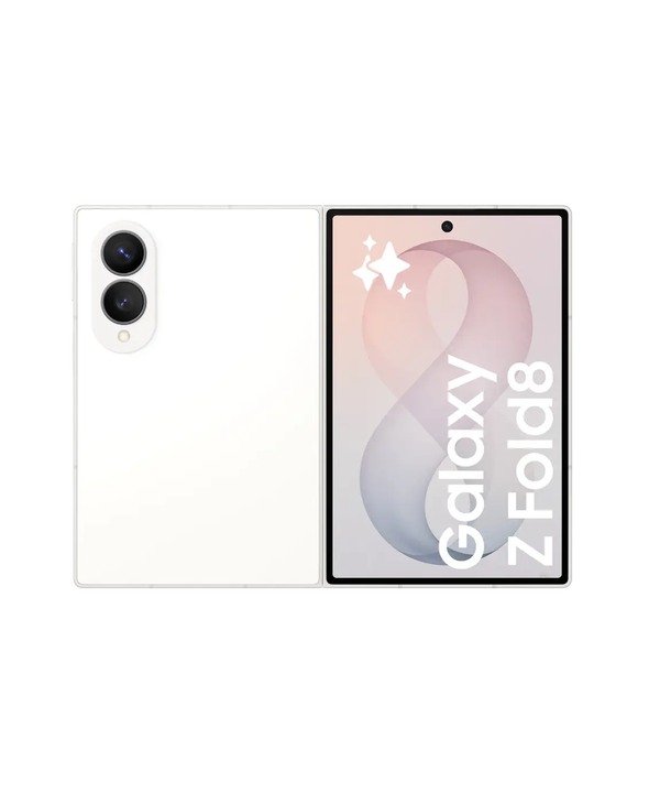 Galaxy Z Fold8 5G 256 GB
