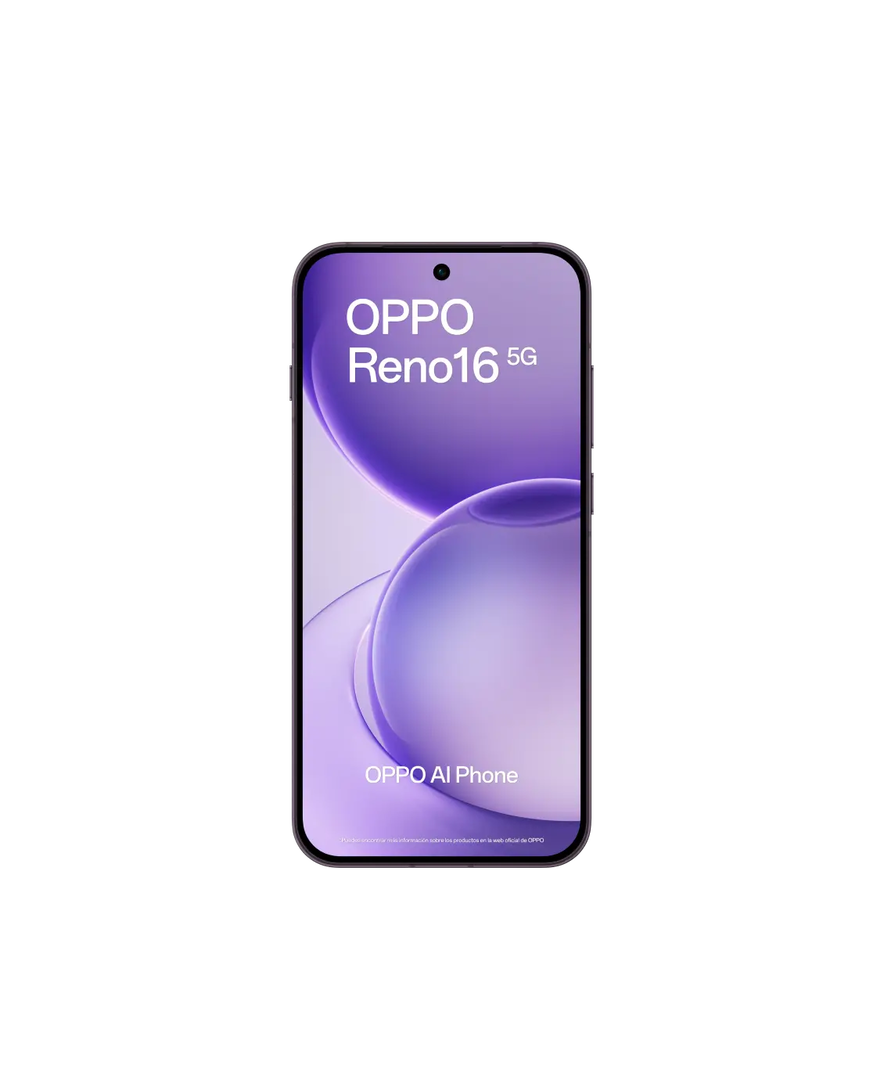 Reno16 5G, , large
