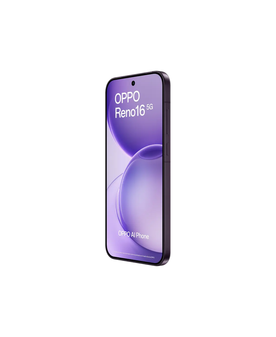 Reno16 5G, , large
