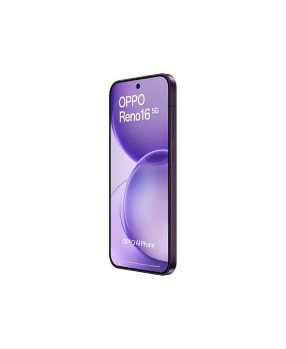Reno16 5G 512 GB