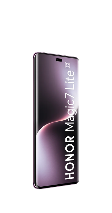 Magic7 Lite 5G 512 GB Km0