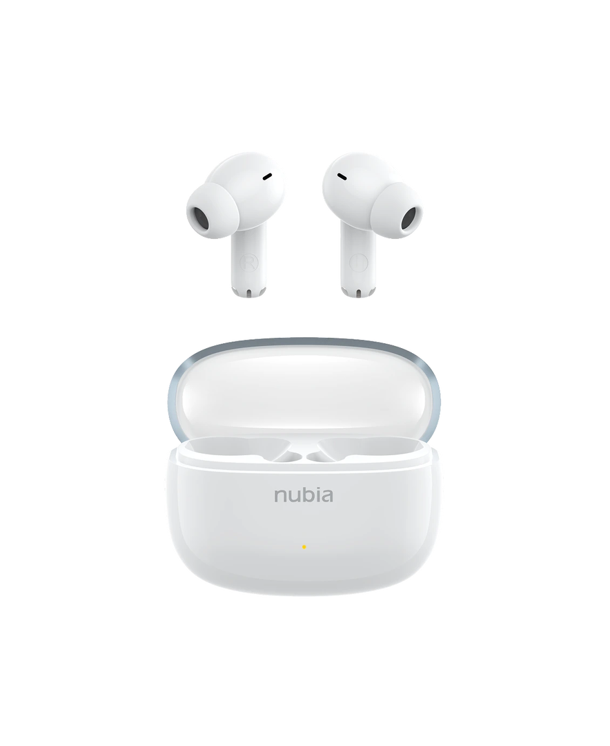Nubia LiveBuds 3 Pro