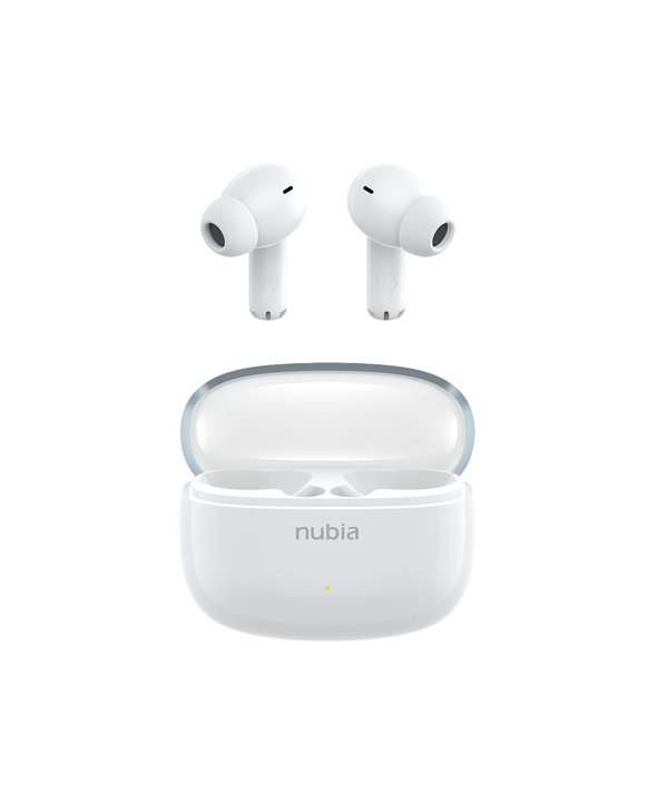 Nubia LiveBuds 3 Pro