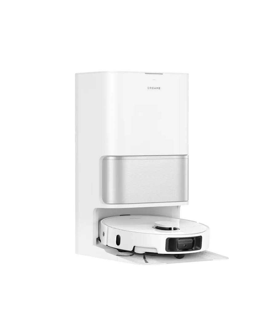 Robot L10s Ultra Gen 3 Set, , large