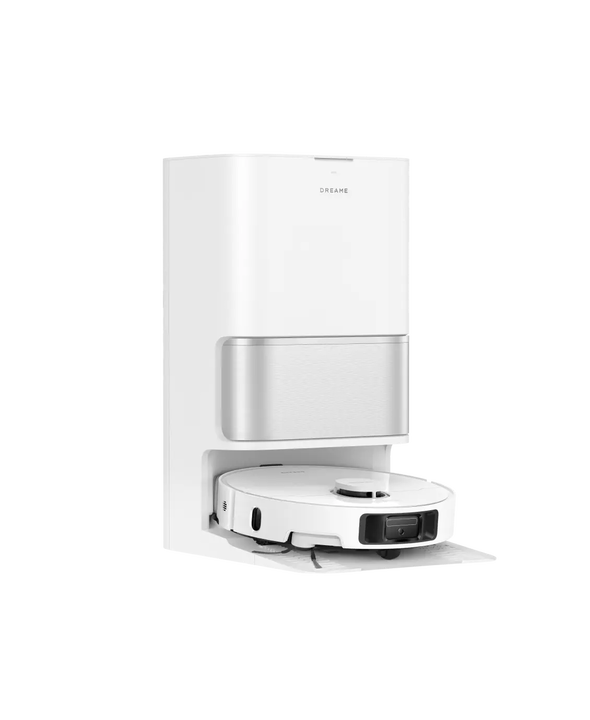 Robot Aspirador L10s Ultra Gen 3 Set