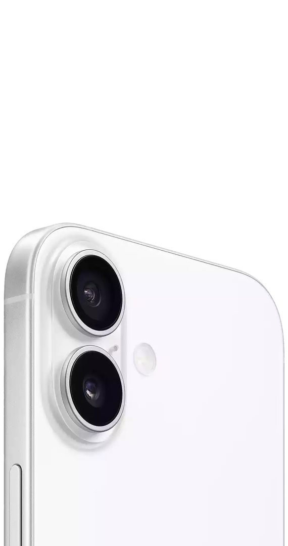 iPhone 17 512 GB con 5G