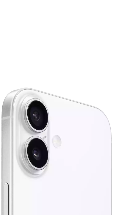 iPhone 17 512 GB con 5G