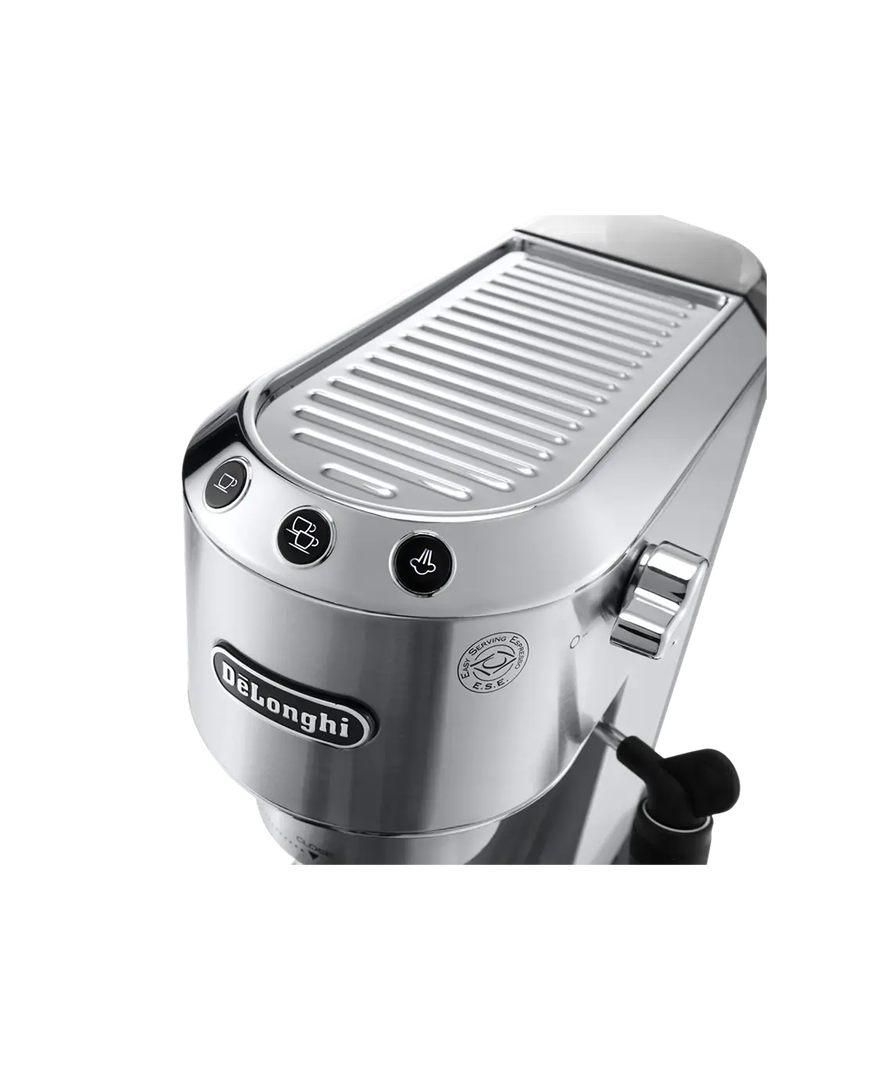 Cafetera manual Dedica Cafetera manual Dedica