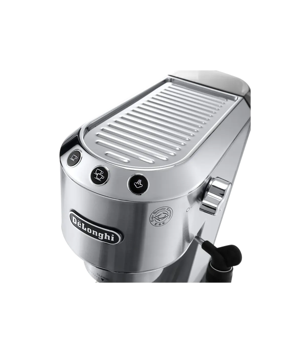 Cafetera manual Dedica Cafetera manual Dedica