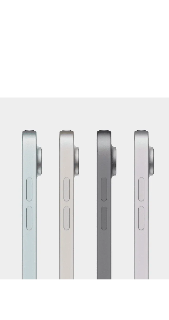 iPad Air M3 Wifi 11 2025 Km0, , large