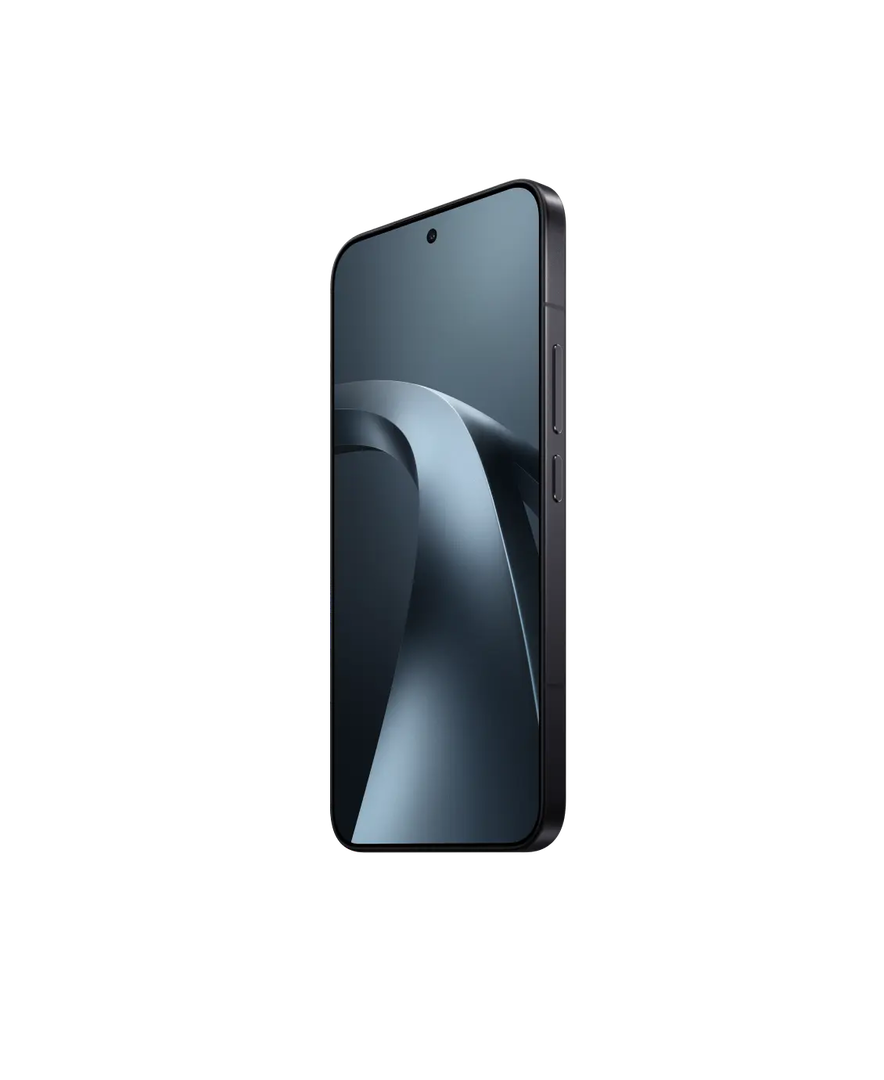 17T Pro 5G, , large