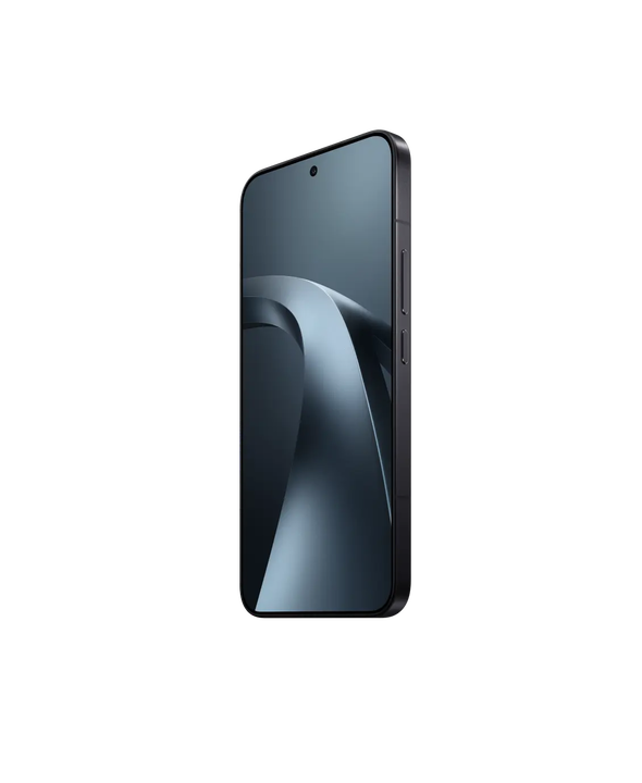 17T Pro 512 GB 5G