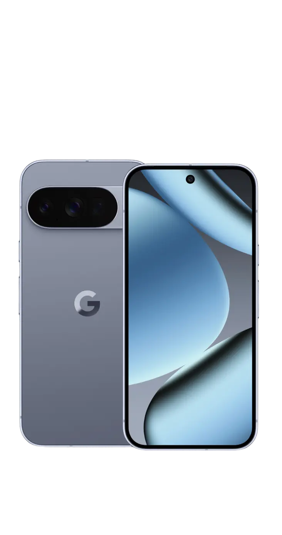 Pixel 10 Pro 5G Km0, , large