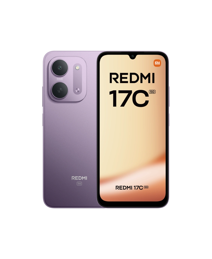 Redmi 17C 5G, , large
