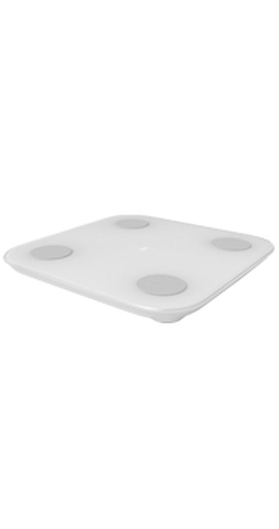 Xiaomi Mi Body Composition Scale 2 OBS