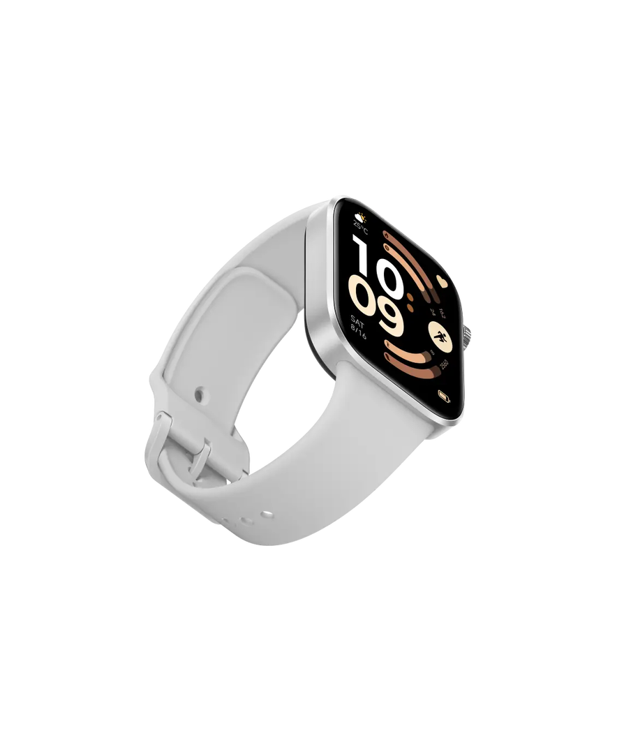 Redmi Watch 6, , large