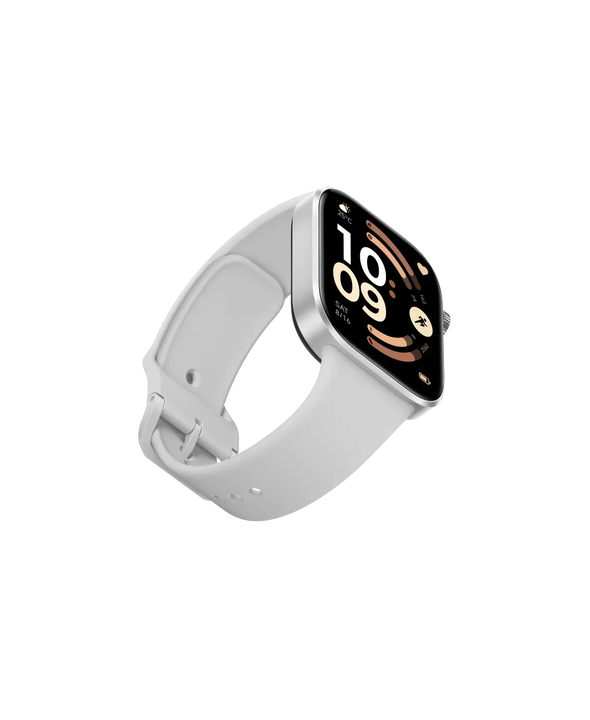 Redmi Watch 6
