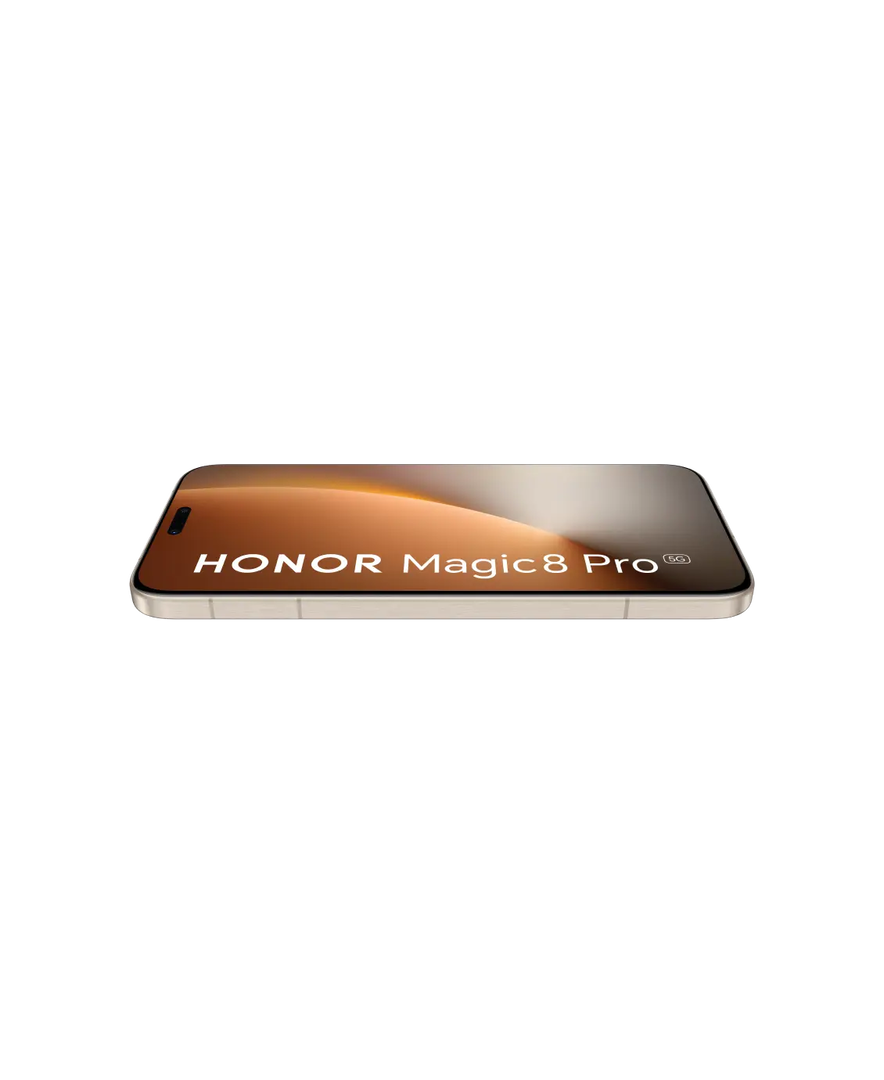 Magic8 Pro 5G 512 GB
