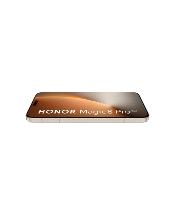 Magic8 Pro 5G 512 GB