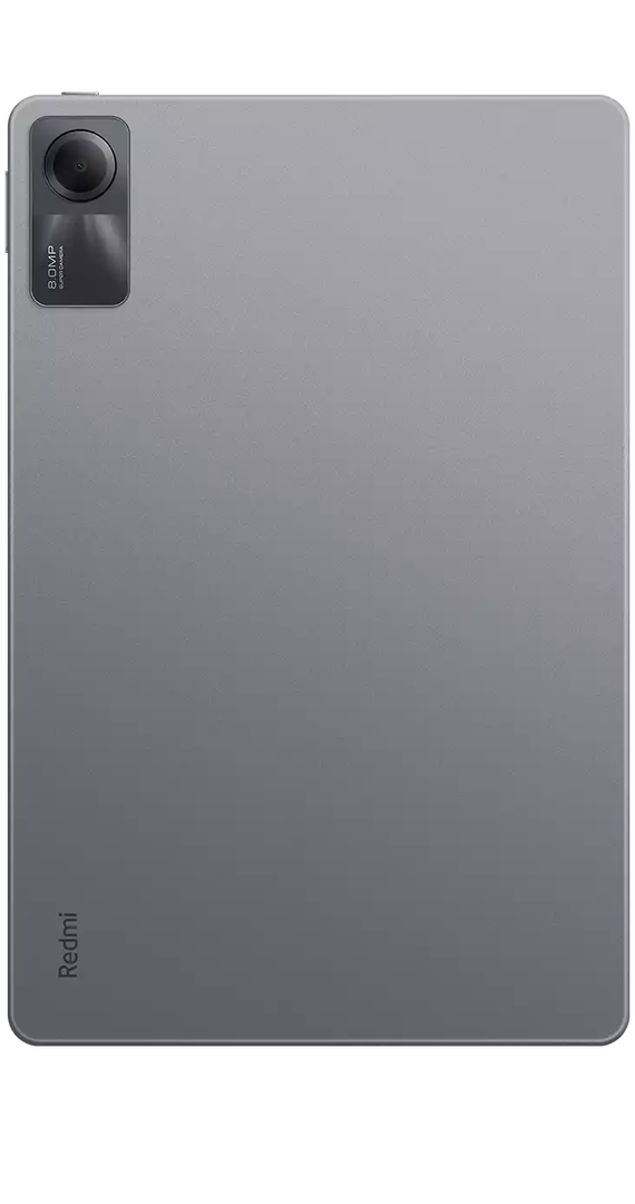 Redmi Pad SE Km0, , large