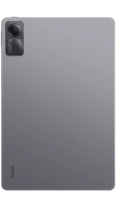 Redmi Pad SE 4 GB +128 GB Km0