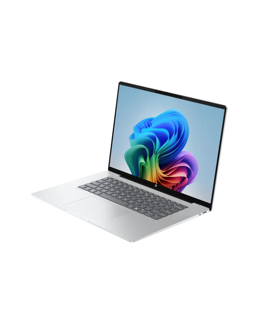 Portatil Omnibook5 16, , large