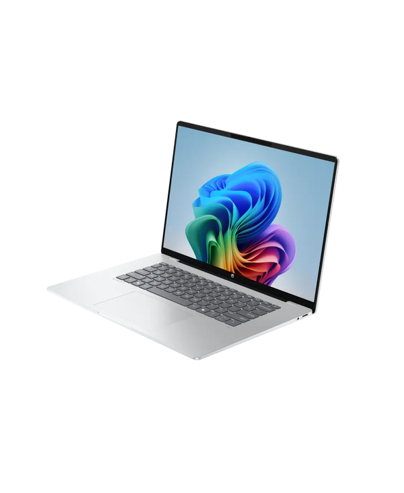 Port&aacute;til Omnibook5 16 1 TB